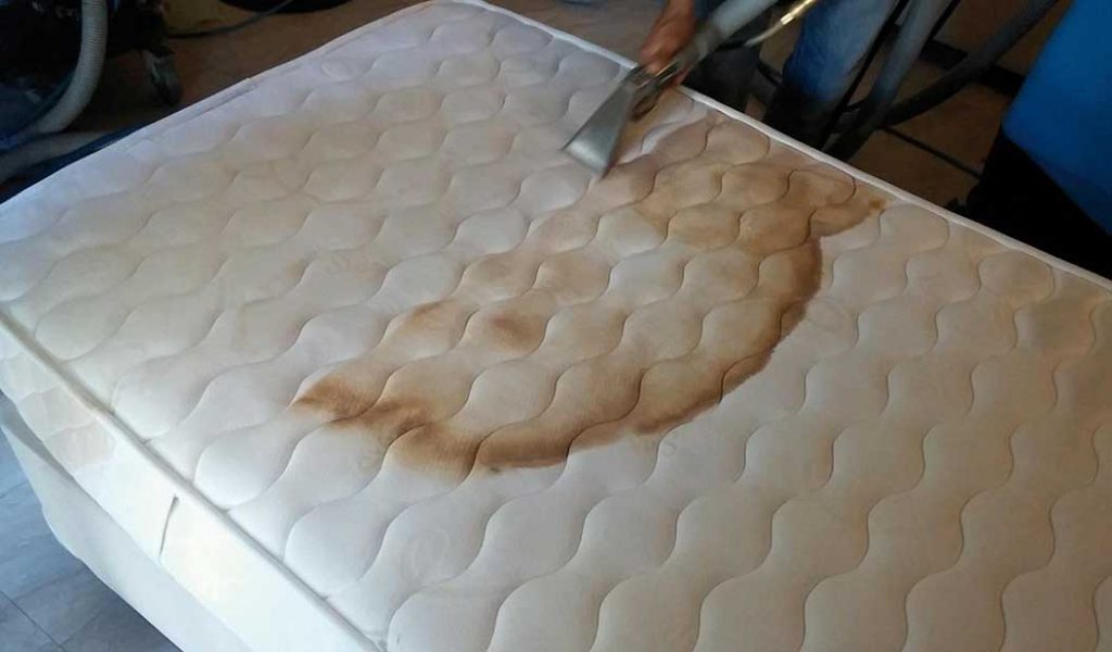 Effective Mattress Cleaning Canberra